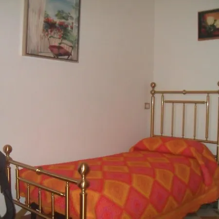 Il Covo Dei Piccioni