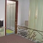 Il Covo Dei Piccioni Castelfidardo