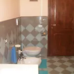 Il Covo Dei Piccioni