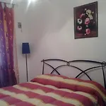 Il Covo Dei Piccioni Bed and Breakfast