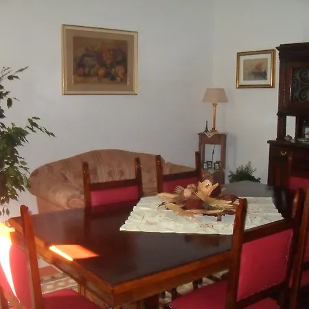 Il Covo Dei Piccioni